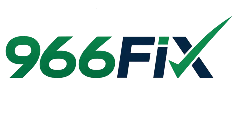 966Fix